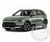 Kia Niro Towbars Logo
