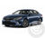 Kia Optima Towbars Logo