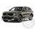 Kia Sorento Towbars Logo