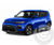 Kia Soul Towbars Logo