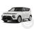 Kia Soul Towbars Logo