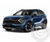 Kia Sportage Towbars Logo