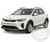 Kia Stonic Towbars Logo