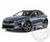 Kia XCeed Towbars Logo