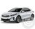 Kia XCeed Towbars Logo