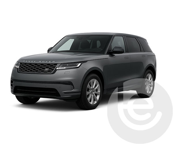 Land Rover Range Rover Towbars