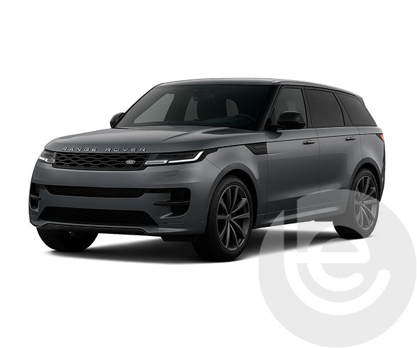 Land Rover Range Rover Sport Towbars