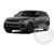 Land Rover Range Rover Sport Towbars Logo
