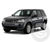 Land Rover Freelander Towbars Logo