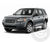 Land Rover Freelander Towbars Logo