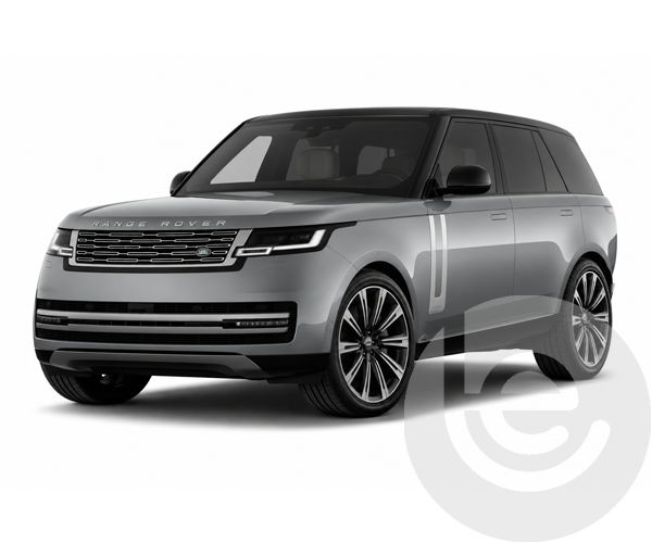 Land Rover Range Rover Towbars