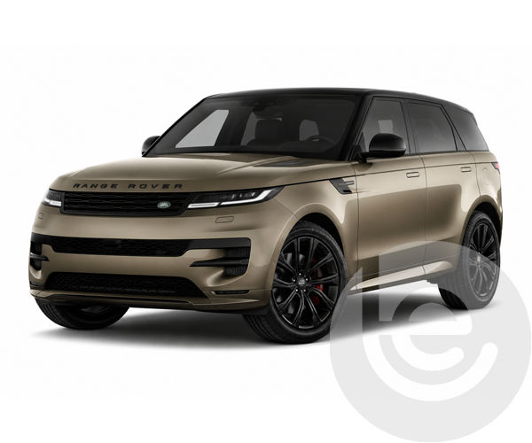 Land Rover Range Rover Sport Towbars