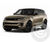 Land Rover Range Rover Sport Towbars Logo