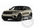 Land Rover Range Rover Velar Towbars Logo