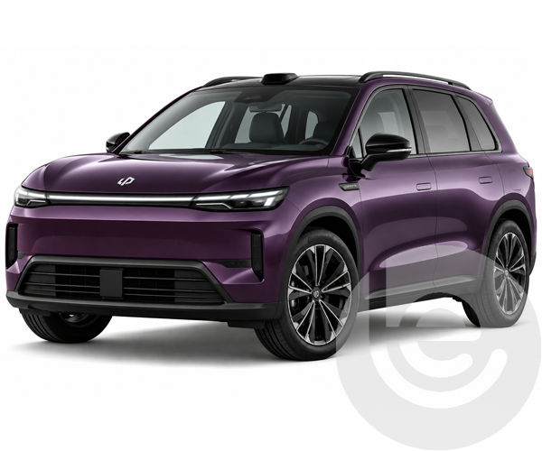 Leapmotor C10 Towbars