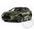 Lexus UX Towbars Logo