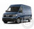 MAN TGE Towbars Logo