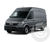 MAN TGE Towbars Logo