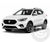MG MG ZS Towbars Logo