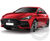 MG MG 5 Towbars Logo