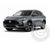 MG MG HS Towbars Logo
