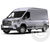 Maxus Deliver 9 Towbars Logo