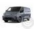 Maxus Deliver 7 Towbars Logo