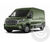 Maxus Deliver 9 Towbars Logo
