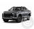 Maxus T90 Towbars Logo