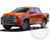 Maxus T90 Towbars Logo