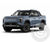 Maxus eTerron 9 Towbars Logo