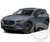 Mazda CX-30 Towbars Logo