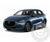 Mazda 2 Towbars Logo