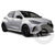 Mazda 2 Hybrid Towbars Logo