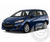 Mazda 5 Towbars Logo