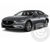 Mazda 6 Towbars Logo