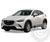 Mazda CX-3 Towbars Logo