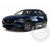 Mazda CX-30 Towbars Logo