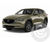 Mazda CX-5 Towbars Logo