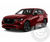Mazda CX-60 Towbars Logo