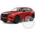 Mazda CX-60 Towbars Logo