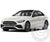 Mercedes C-Class Towbars Logo