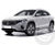Mercedes EQV Towbars Logo