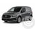 Mercedes Citan Towbars Logo