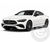 Mercedes CLE Towbars Logo