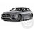 Mercedes A-Class Towbars Logo