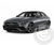 Mercedes C-Class Towbars Logo