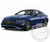 Mercedes CLE Towbars Logo