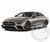 Mercedes CLS Towbars Logo