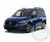 Mercedes Citan Towbars Logo